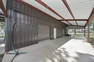 16341 Ellis St, Conroe, TX 77303 - Photo 31