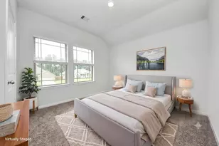 16341 Ellis St, Conroe, TX 77303 - Photo 21