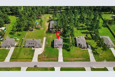 16341 Ellis Street, Conroe, TX 77303 - Photo 3