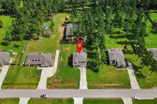16341 Ellis St, Conroe, TX 77303 - Photo 3