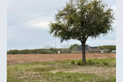 03 County Road 46, Danbury, TX 77534 - Photo 9