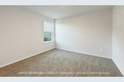 2227 Jeter Dr, Bryan, TX 77803 - Photo 3