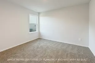 2227 Jeter Dr, Bryan, TX 77803 - Photo 3