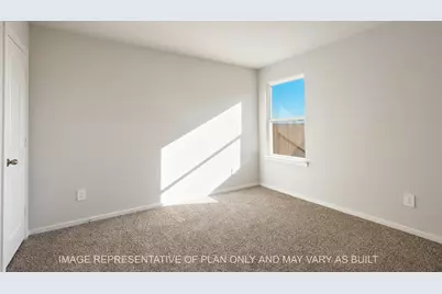 2227 Jeter Dr, Bryan, TX 77803 - Photo 5