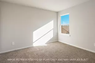 2227 Jeter Dr, Bryan, TX 77803 - Photo 5