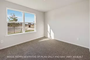 2227 Jeter Dr, Bryan, TX 77803 - Photo 7