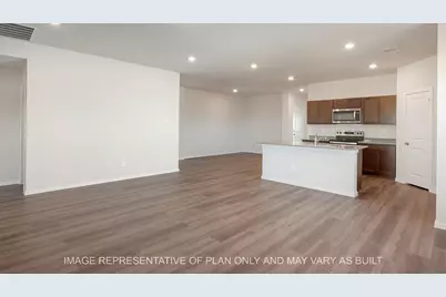 2227 Jeter Dr, Bryan, TX 77803 - Photo 13