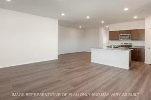 2227 Jeter Dr, Bryan, TX 77803 - Photo 13