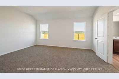 2227 Jeter Dr, Bryan, TX 77803 - Photo 11