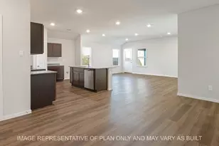 2227 Jeter Dr, Bryan, TX 77803 - Photo 17