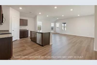 2227 Jeter Dr, Bryan, TX 77803 - Photo 15