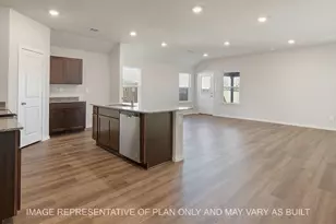 2227 Jeter Dr, Bryan, TX 77803 - Photo 15