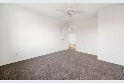 310 Cedar Lake Drive, League City, TX 77573 - Photo 33