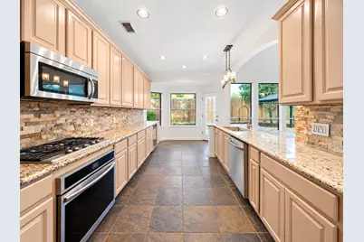 310 Cedar Lake Drive, League City, TX 77573 - Photo 3