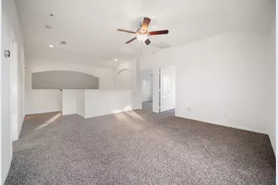 310 Cedar Lake Drive, League City, TX 77573 - Photo 27