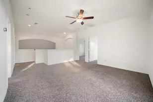 310 Cedar Lake Dr, League City, TX 77573 - Photo 27
