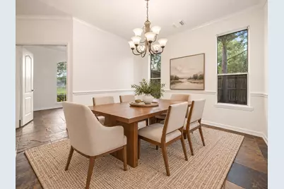 310 Cedar Lake Drive, League City, TX 77573 - Photo 13