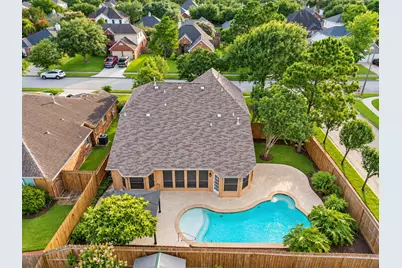 310 Cedar Lake Drive, League City, TX 77573 - Photo 39