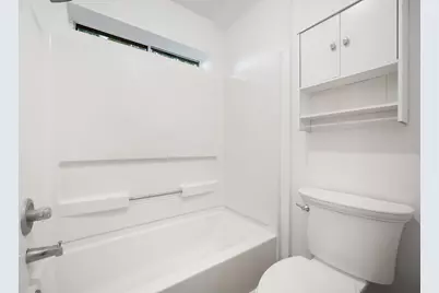 310 Cedar Lake Drive, League City, TX 77573 - Photo 29