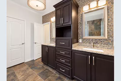 310 Cedar Lake Drive, League City, TX 77573 - Photo 19