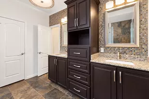 310 Cedar Lake Dr, League City, TX 77573 - Photo 19