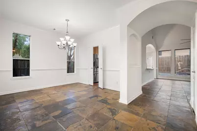 310 Cedar Lake Drive, League City, TX 77573 - Photo 15