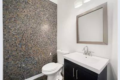 310 Cedar Lake Drive, League City, TX 77573 - Photo 23