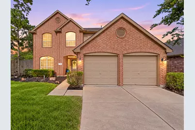 310 Cedar Lake Drive, League City, TX 77573 - Photo 41