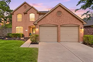 310 Cedar Lake Dr, League City, TX 77573 - Photo 41