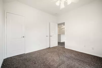310 Cedar Lake Drive, League City, TX 77573 - Photo 31