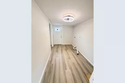 1819 Carr Street, Houston, TX 77026 - Photo 3