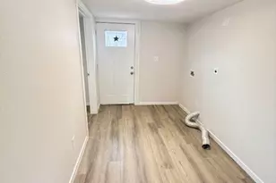 1819 Carr St, Houston, TX 77026 - Photo 3