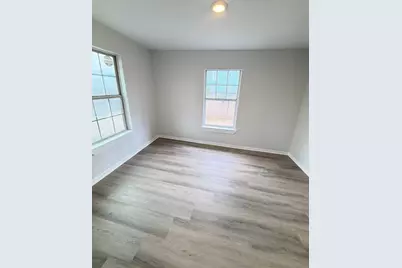 1819 Carr Street, Houston, TX 77026 - Photo 7