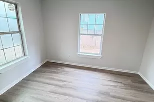 1819 Carr St, Houston, TX 77026 - Photo 7