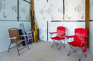 4406 Whaler Ln, Crystal Beach, TX 77650 - Photo 39