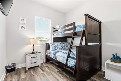 4406 Whaler Lane, Crystal Beach, TX 77650 - Photo 27