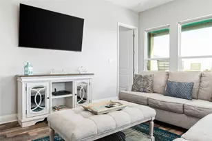 4406 Whaler Ln, Crystal Beach, TX 77650 - Photo 13