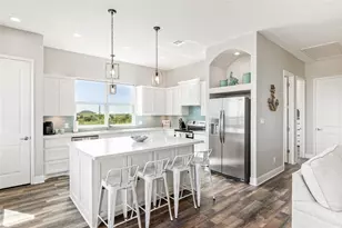 4406 Whaler Ln, Crystal Beach, TX 77650 - Photo 5