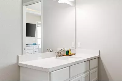 4406 Whaler Lane, Crystal Beach, TX 77650 - Photo 25