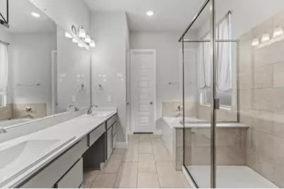 12402 Oakleaf Bend Drive, Humble, TX 77346 - Photo 21