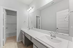 12402 Oakleaf Bend Dr, Humble, TX 77346 - Photo 29