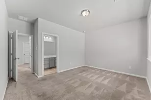 12402 Oakleaf Bend Dr, Humble, TX 77346 - Photo 35