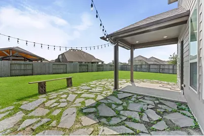 12402 Oakleaf Bend Drive, Humble, TX 77346 - Photo 39