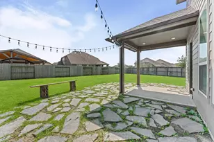 12402 Oakleaf Bend Dr, Humble, TX 77346 - Photo 39