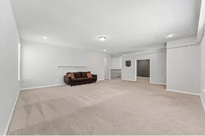 12402 Oakleaf Bend Drive, Humble, TX 77346 - Photo 25