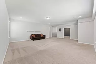 12402 Oakleaf Bend Dr, Humble, TX 77346 - Photo 25