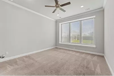 12402 Oakleaf Bend Drive, Humble, TX 77346 - Photo 19
