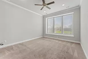 12402 Oakleaf Bend Dr, Humble, TX 77346 - Photo 19