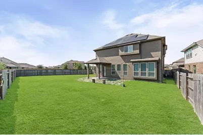 12402 Oakleaf Bend Drive, Humble, TX 77346 - Photo 37