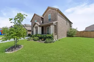 12402 Oakleaf Bend Dr, Humble, TX 77346 - Photo 45